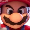 The Super Mario Bros The Movie 11