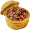 New 108 16