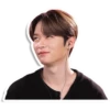 Stray Kids №26 11