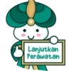 Khitan Sultan 13