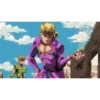 JoJo 20 12