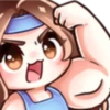 46 👩🏼 EmOtE MiX (Clásica) 19