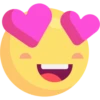 San Valentin 17