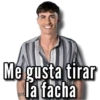 Gran Hermano Arg 💖C☆ 14