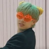 Stray Kids №29 20