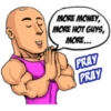 Songkran Drama v1 11