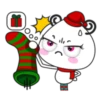Feliz Navidad 🌲❤⛄ 12