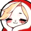 33 👱🏻‍♀️EmOtE MiX(Clásica) 15