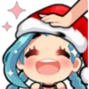 33 👱🏻‍♀️EmOtE MiX(Clásica) 16