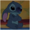 Stitch pack 18