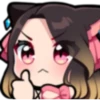 33 👱🏻‍♀️EmOtE MiX(Clásica) 17