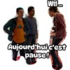 tournage 17