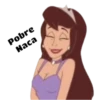 Princesa clara 18