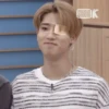 Stray Kids №2 12