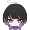 Tsundere girl 18