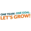 GrowthCamp 2023 8