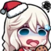 2 🎅 EmOtEs X-MaS 🦌 15