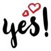 Love and Romance 13