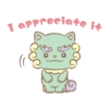 Jochum 2 💖 C☆ 8