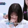 (G)I-DLE №1 15