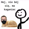 Funny mems! 11