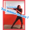 tournage 18