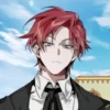 Cale Henituse | Manhwa 18