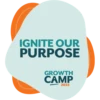 GrowthCamp 2023 9