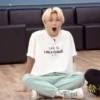 Stray Kids №2 13