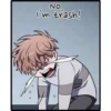 manga cut 21