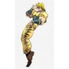 JoJo 20 14