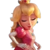 The Super Mario Bros The Movie 13