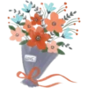 Flowers 9 20