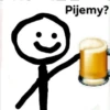 Funny mems! 12