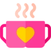 San Valentin 18