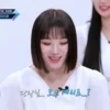 (G)I-DLE №1 16