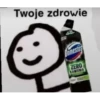 Funny mems! 13