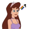 Princesa clara 19