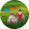 LHPS Lego Stickers 20