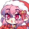 2 🎅 EmOtEs X-MaS 🦌 16