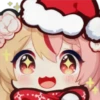 2 🎅 EmOtEs X-MaS 🦌 17