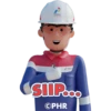 Sticker PNG PHR DES 2023 10