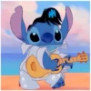 Stitch pack 19