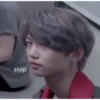 Stray Kids №15 15