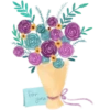 Flowers 9 23
