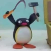 PINGU 5