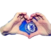 New 174 16
