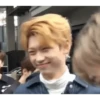 Stray Kids №15 16