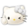 Hello Kitty 50' Aniv 1💖 C☆ 11