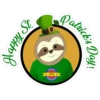 Mascota CSB 16